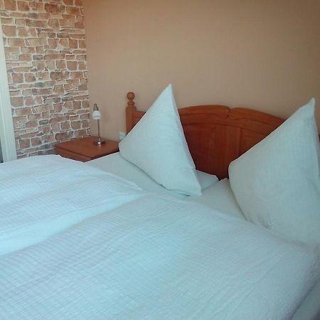 Hotel Zum Schleicher Kuckuck Zewnętrze zdjęcie