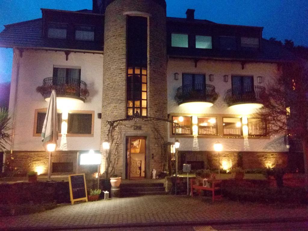 Hotel Zum Schleicher Kuckuck Zewnętrze zdjęcie