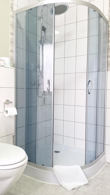 Hotel Zum Schleicher Kuckuck Zewnętrze zdjęcie