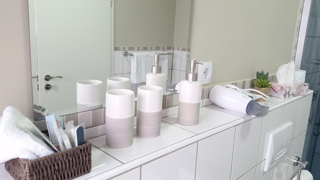 Hotel Zum Schleicher Kuckuck Zewnętrze zdjęcie