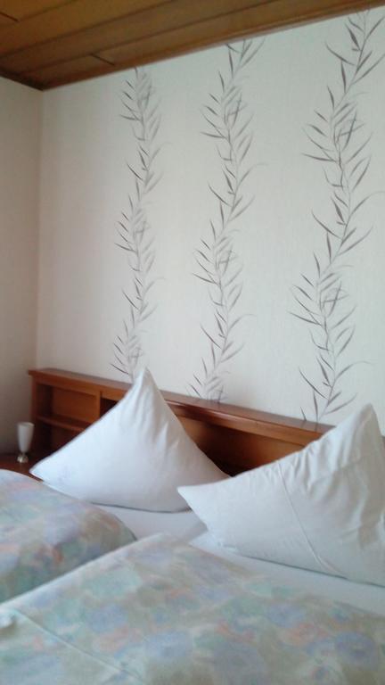 Hotel Zum Schleicher Kuckuck Zewnętrze zdjęcie